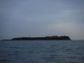 2021photo
