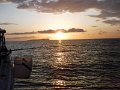 DSCF5001