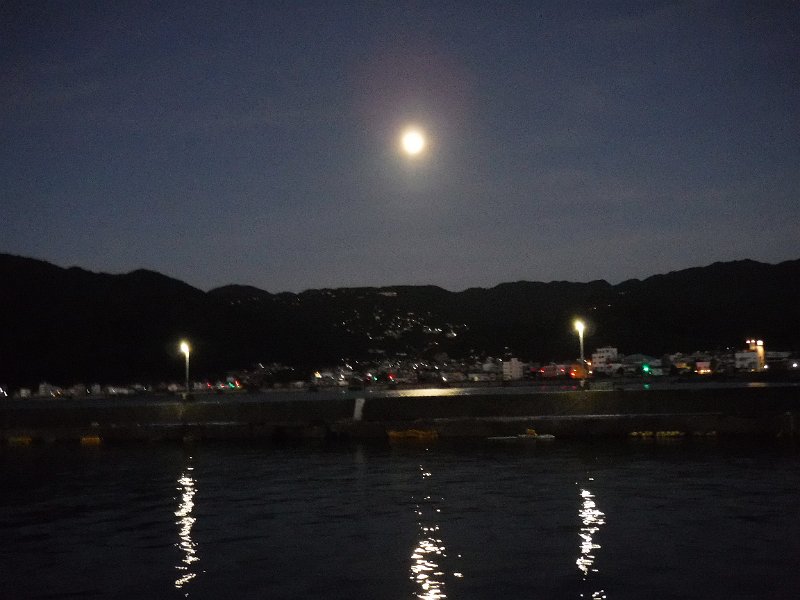 DSCF5092.JPG
