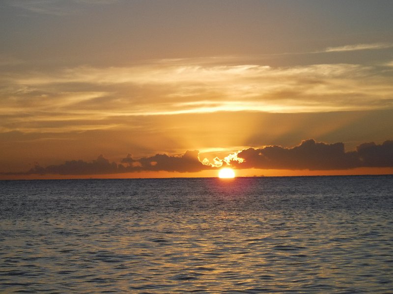 DSCF5094.JPG
