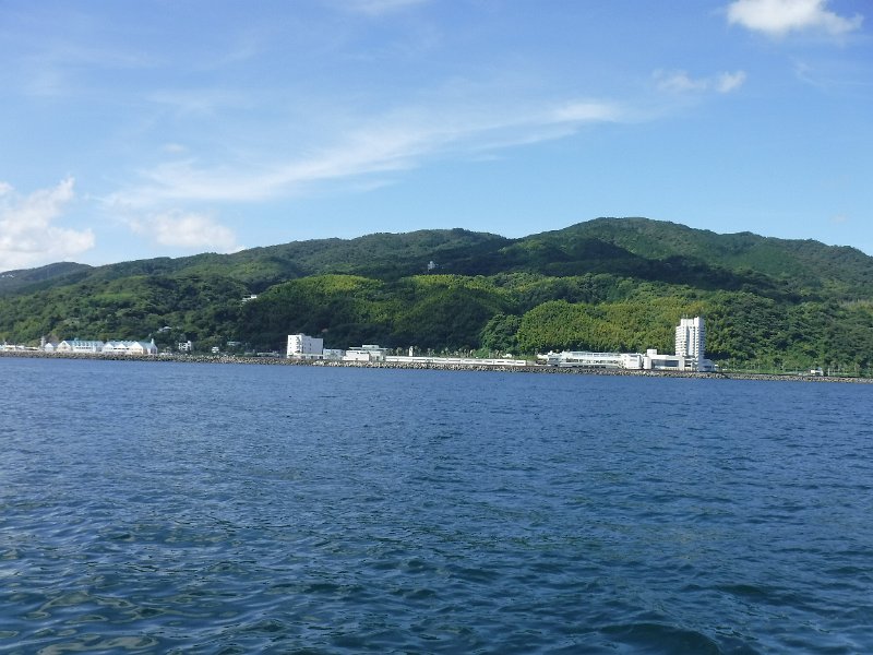 DSCF5095.JPG