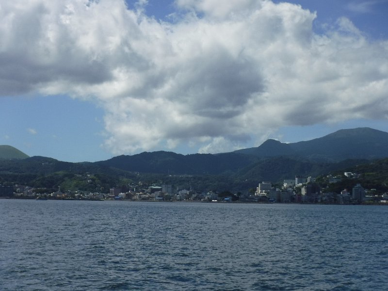 DSCF5096.JPG