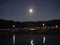 DSCF5092