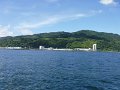 DSCF5095
