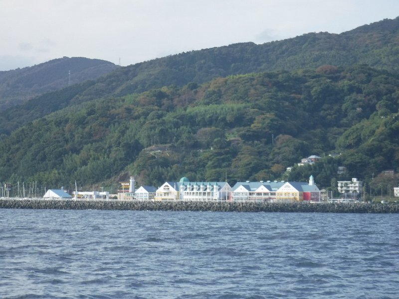 DSCF5138.JPG