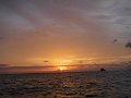 DSCF5134