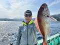 fc2blog_20231109122539bfe