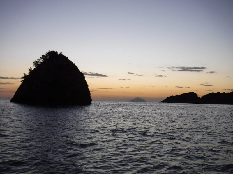 DSCF5149.JPG