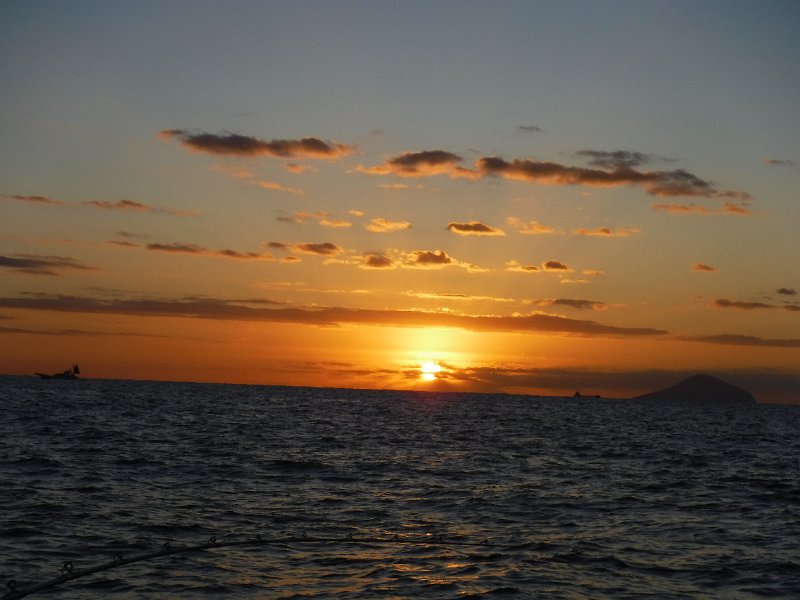 DSCF5153.JPG