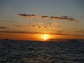 DSCF5153
