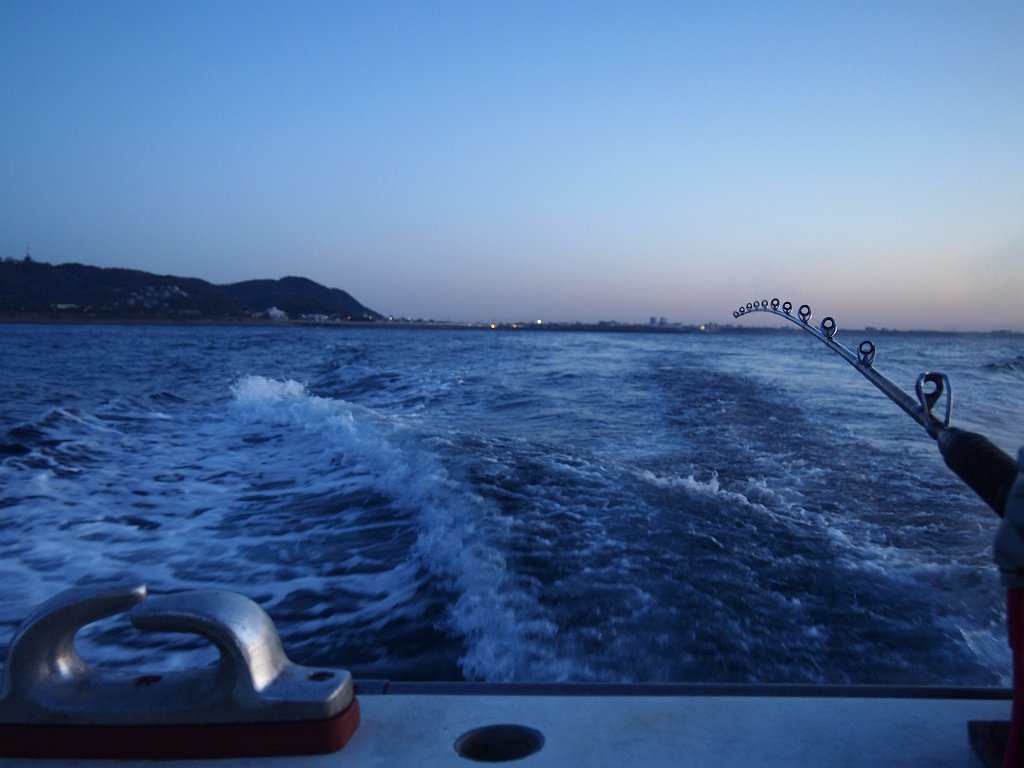 PC254310.JPG