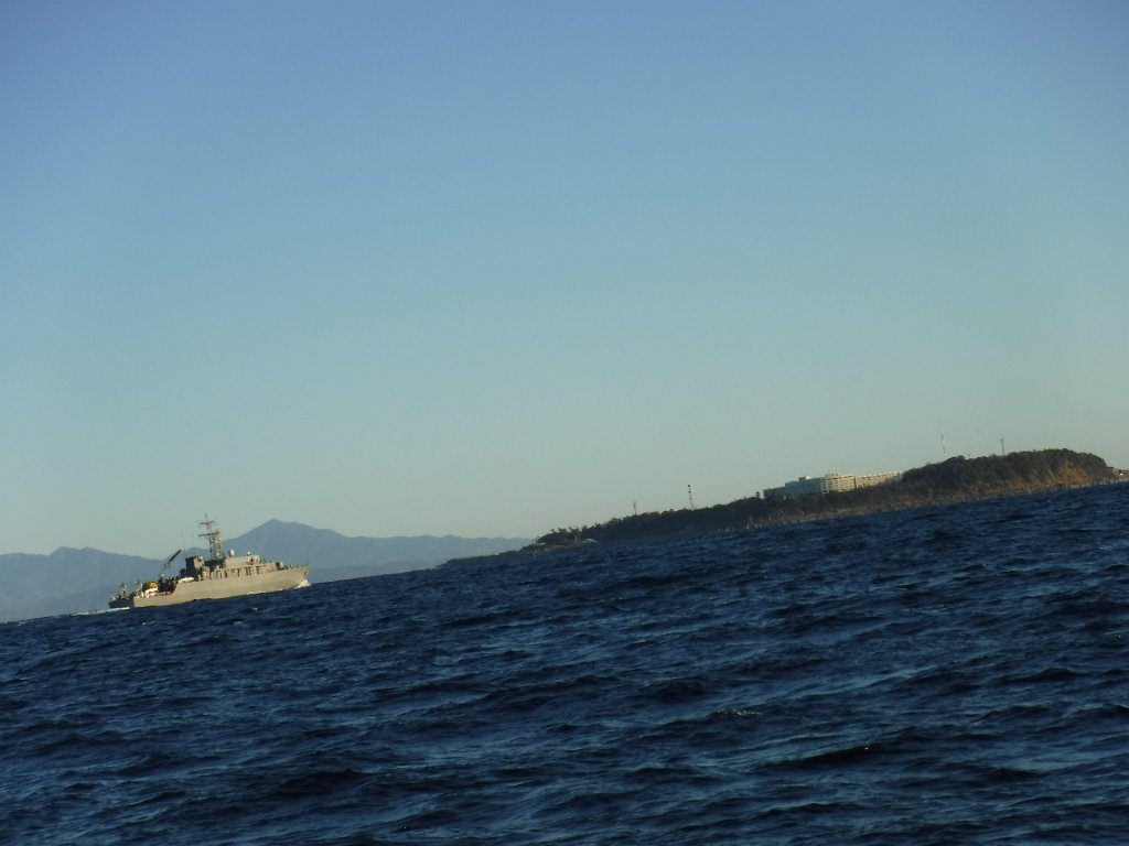 DSCF5166.JPG
