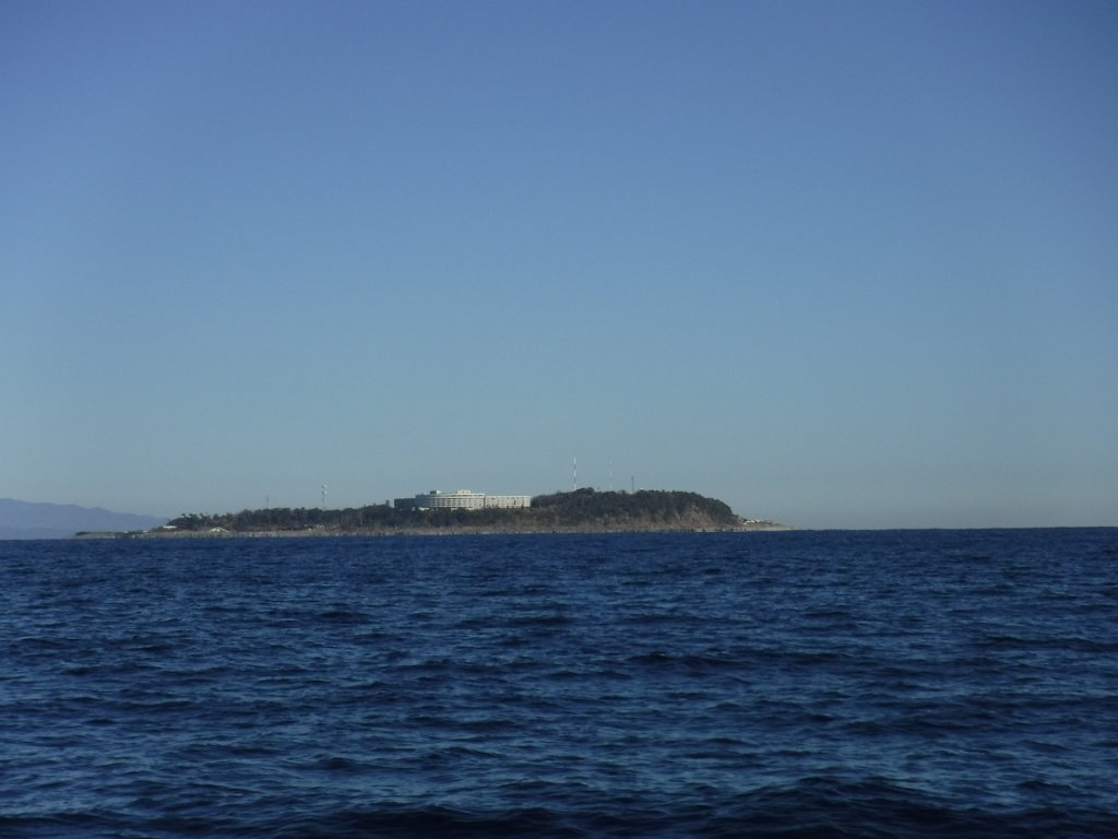 DSCF5170.JPG