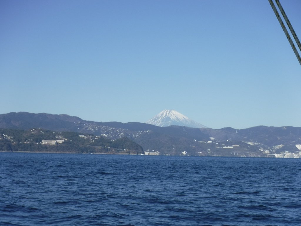 DSCF5171.JPG