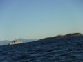 DSCF5166