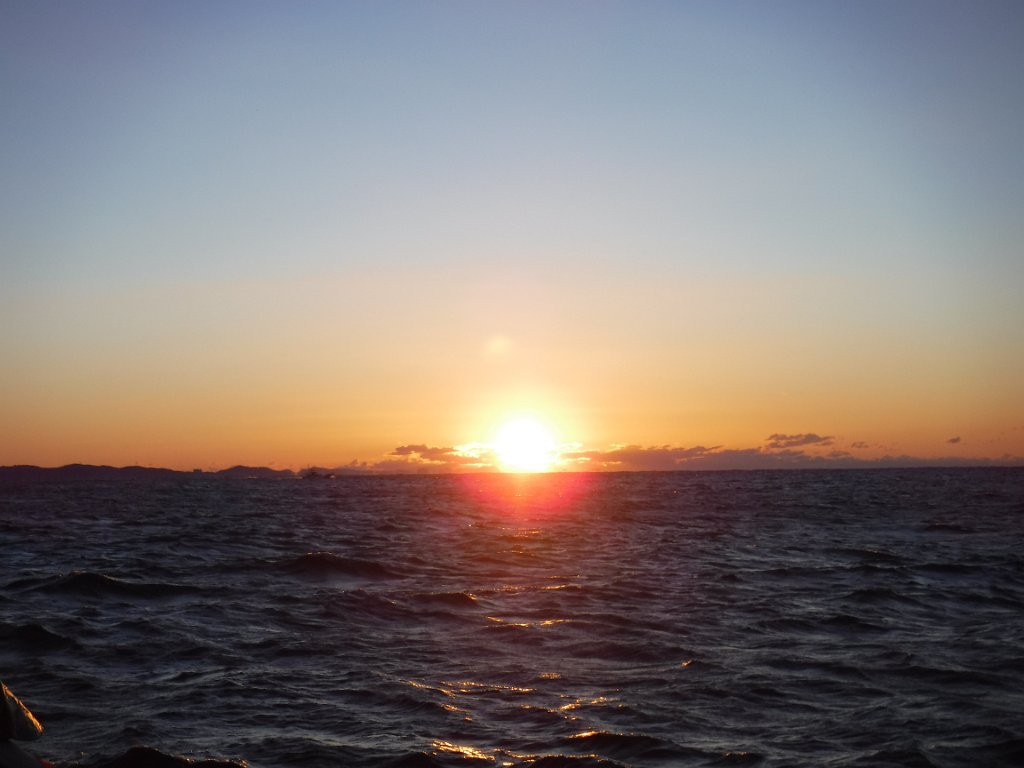 DSCF5177.JPG