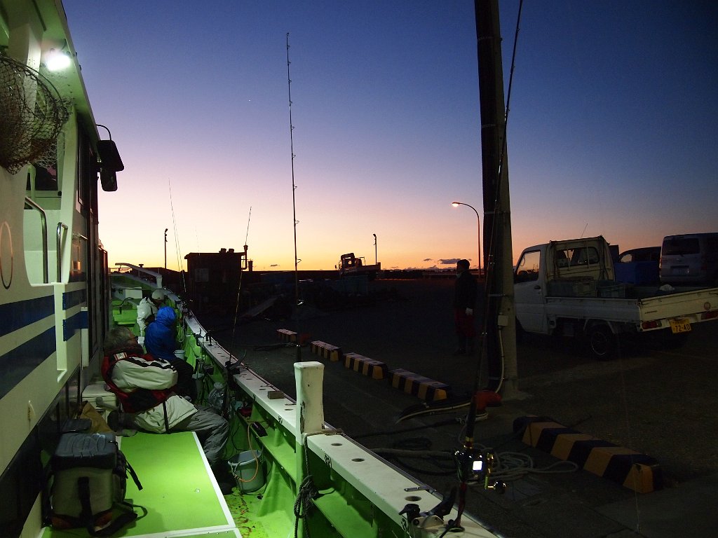 P1254318.JPG
