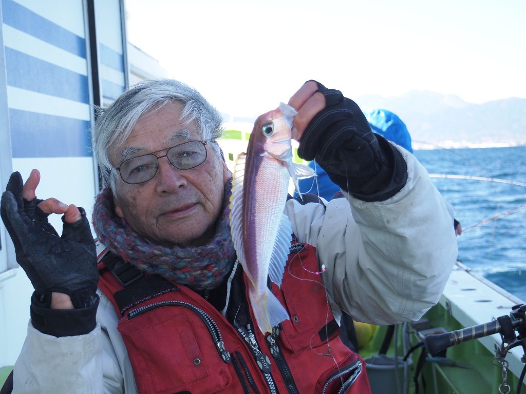 P1254328.JPG