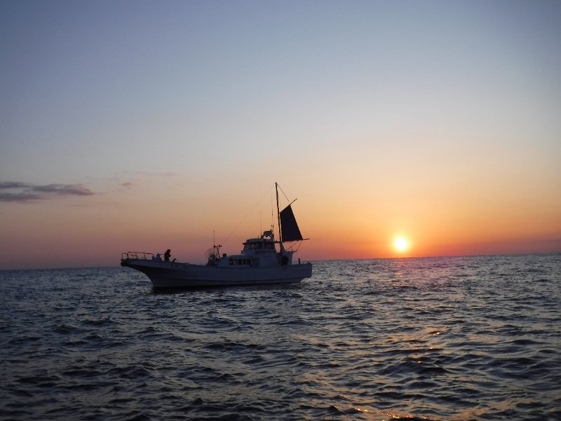 DSCF5192.JPG