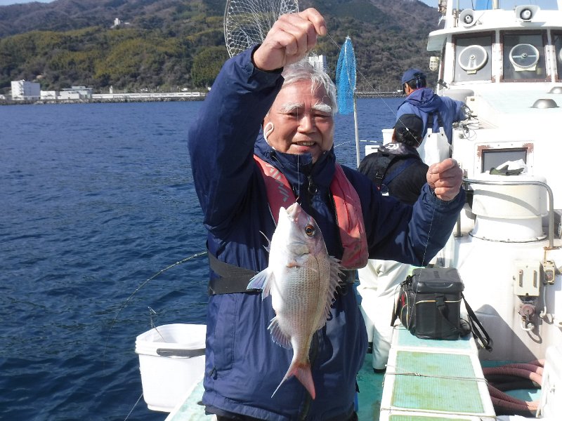 DSCF5200.JPG