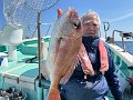 fc2blog_2024031412275653e