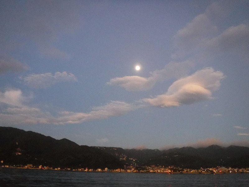 DSCF7008.JPG