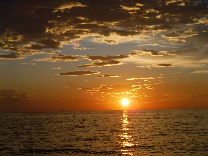 DSCF7015.JPG