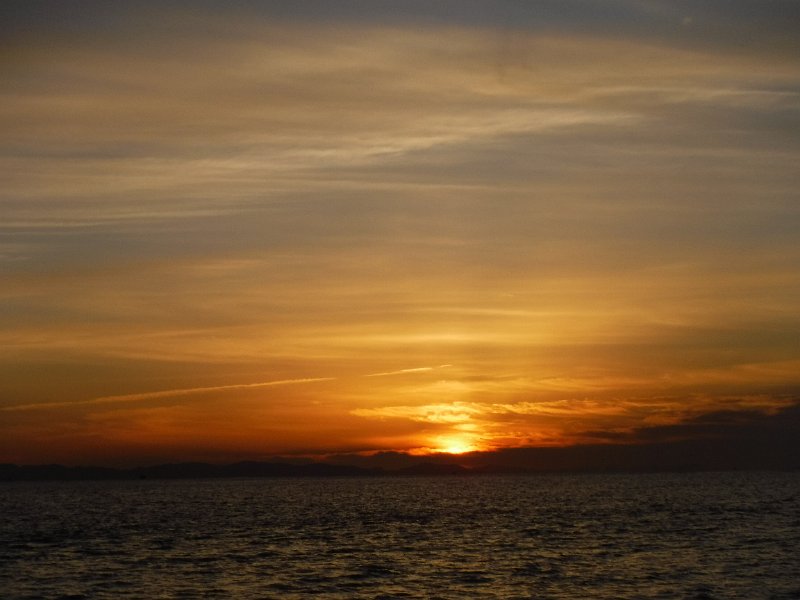 DSCF7027.JPG