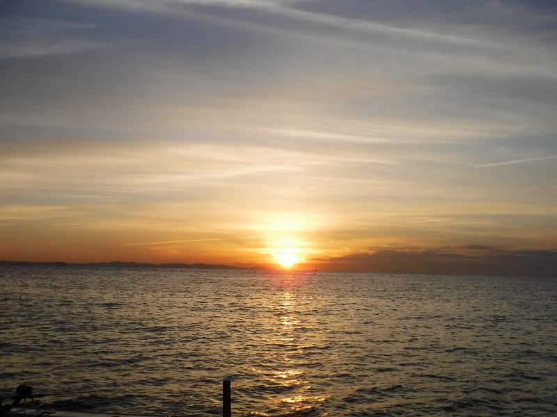 DSCF7028.JPG