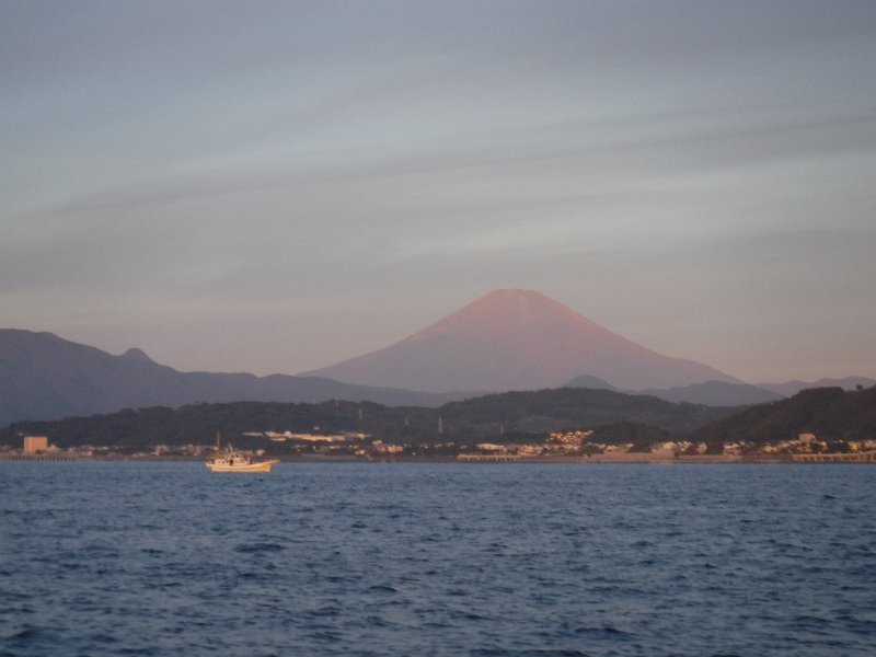 DSCF7031.JPG