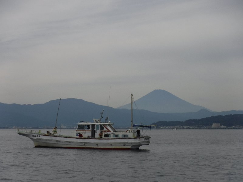 DSCF7037.JPG