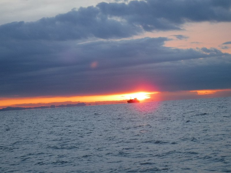 DSCF7044.JPG