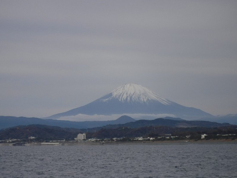DSCF7047.JPG