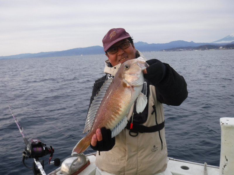 DSCF7050.JPG