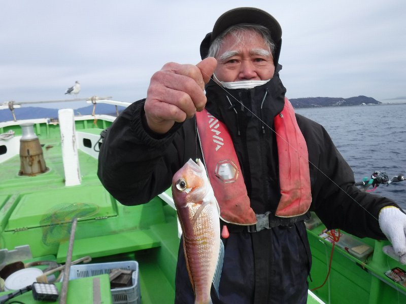 DSCF7052.JPG