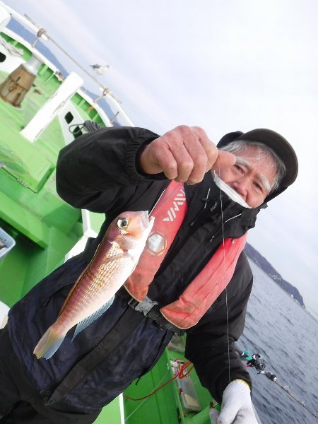 DSCF7053.JPG