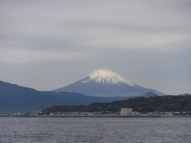 DSCF7054.JPG
