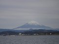 DSCF7047