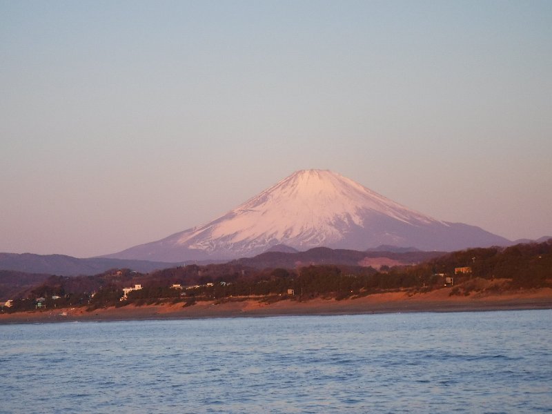 DSCF7087.JPG