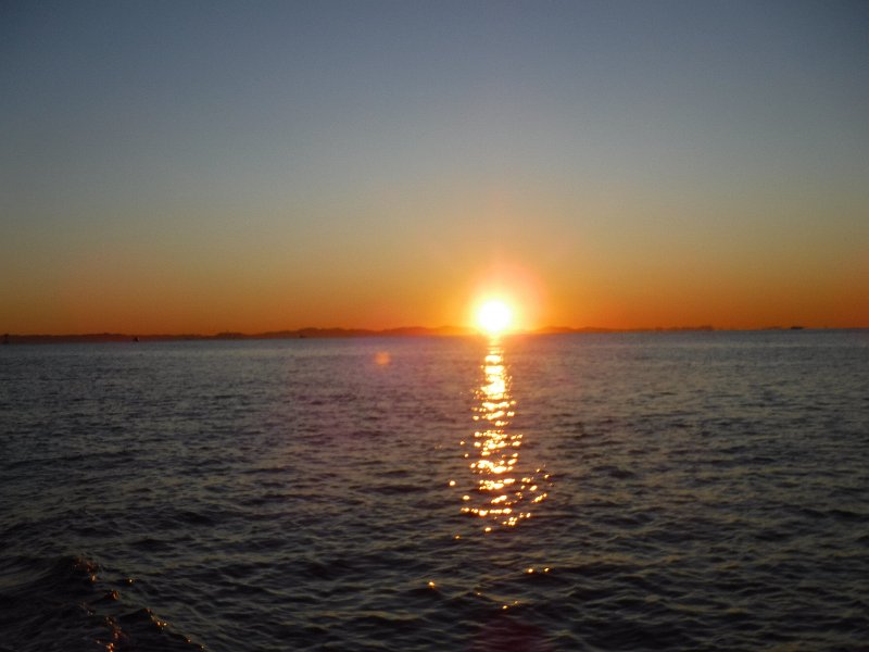 DSCF7088.JPG