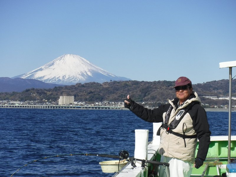 DSCF7094.JPG