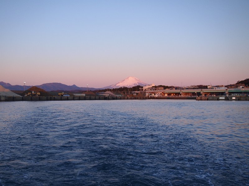 P2204407.JPG
