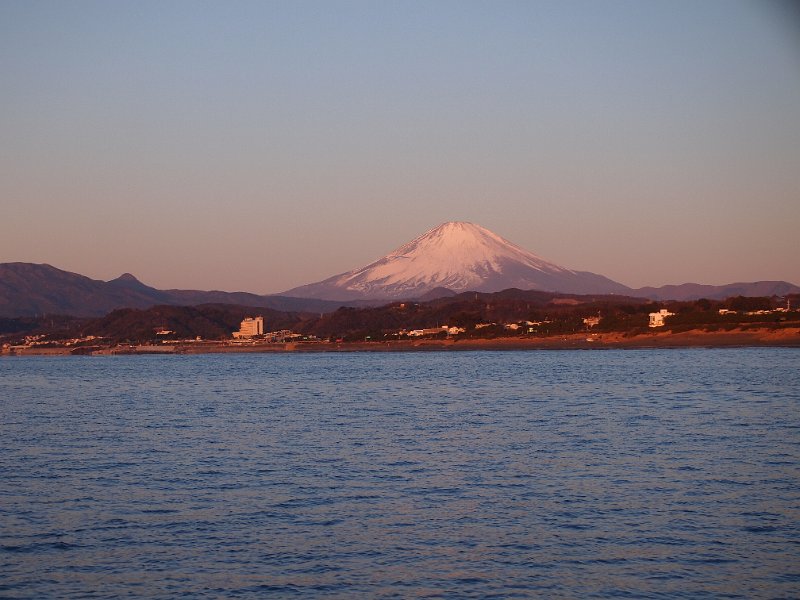 P2204416.JPG