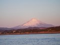 DSCF7087