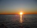 DSCF7088