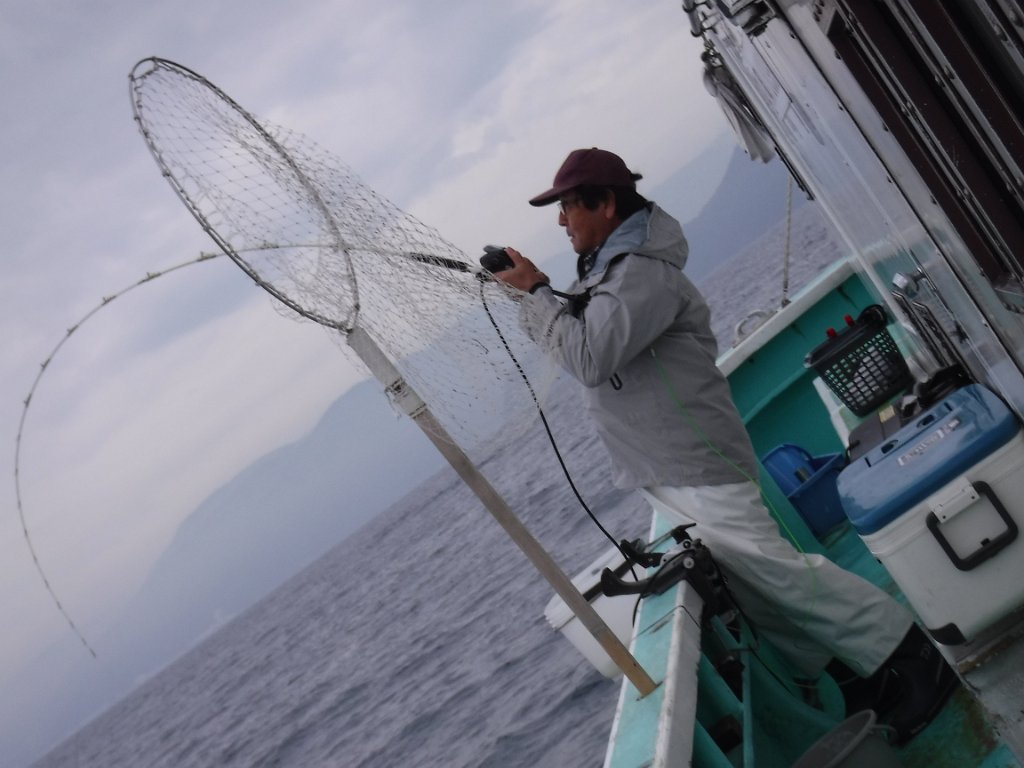 DSCF7138.JPG