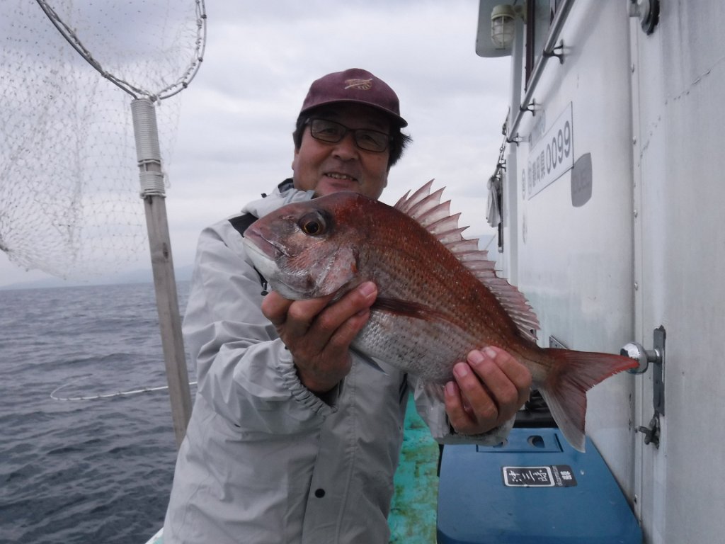 DSCF7139.JPG