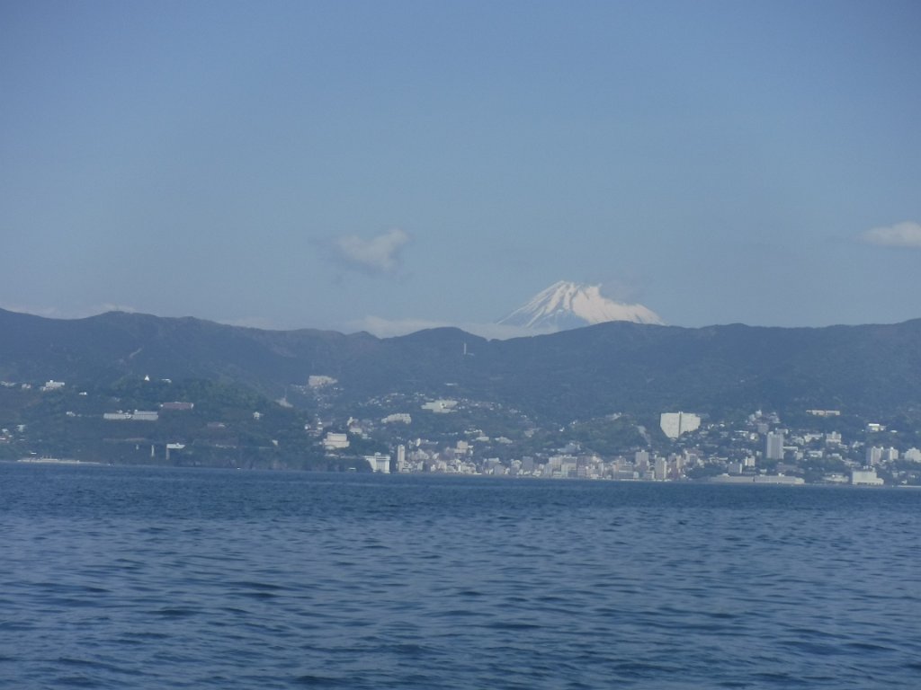 DSCF7151.JPG