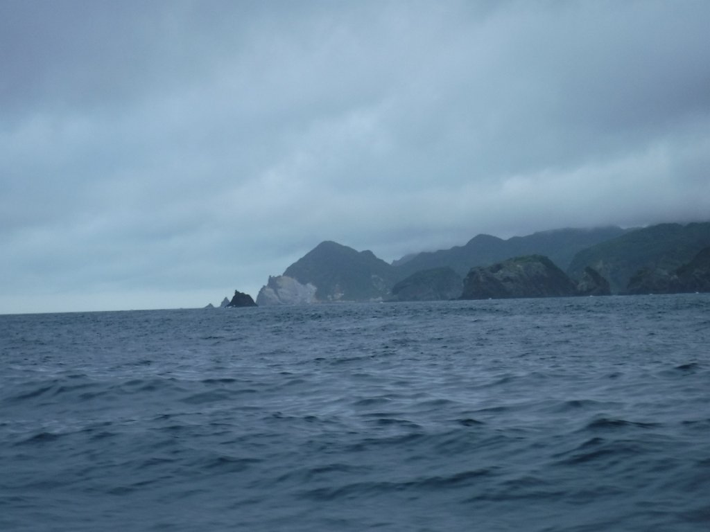DSCF7164.JPG
