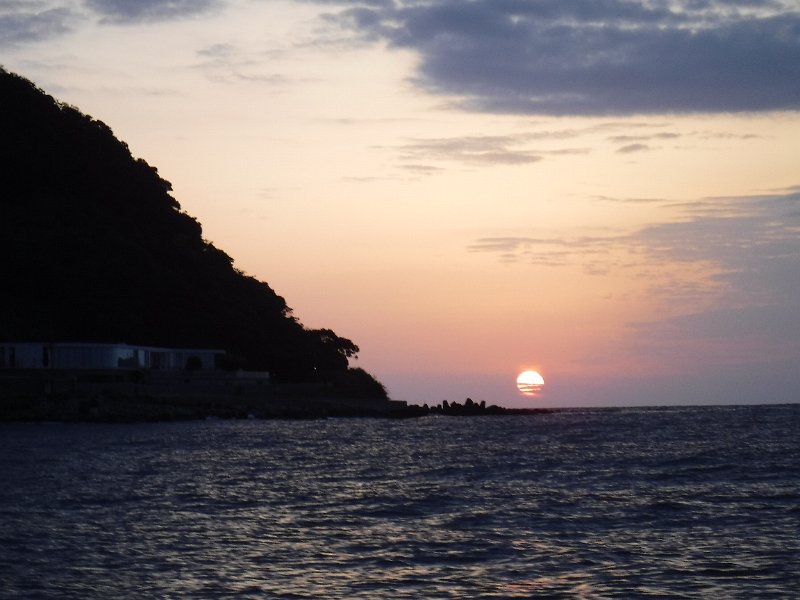 DSCF7252.JPG